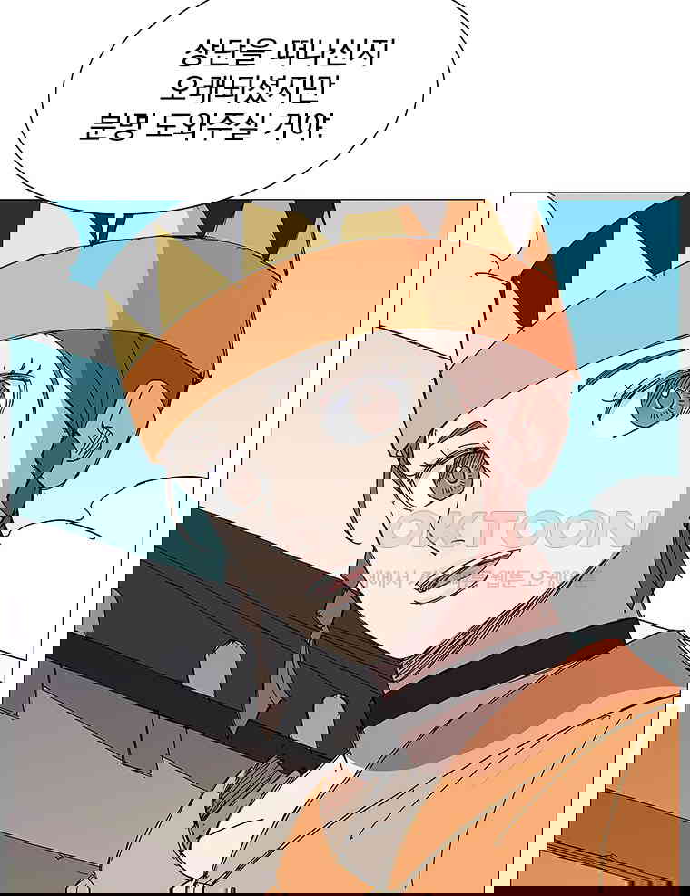 17305015685952f2udj0q9dr.jpg