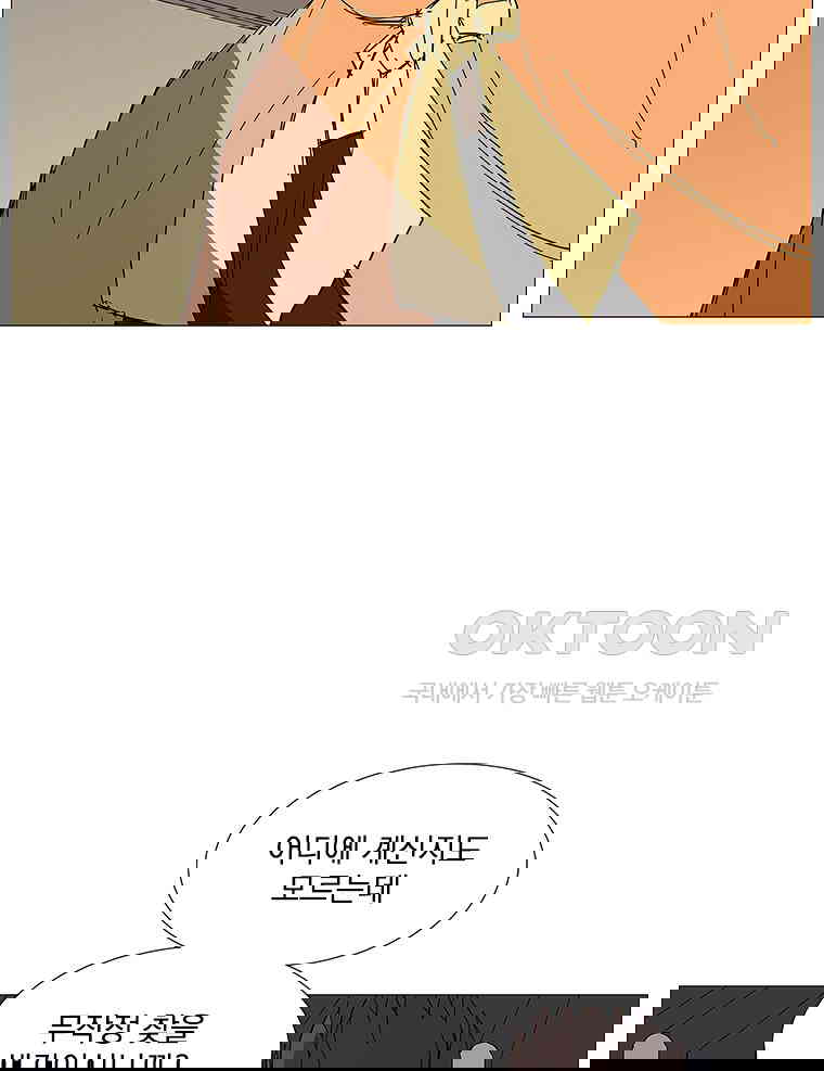 17305015687526buoaoh7yr5.jpg