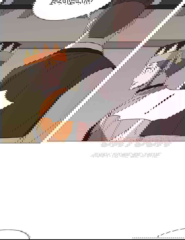 1730501568905zrmzwwnupds.jpg