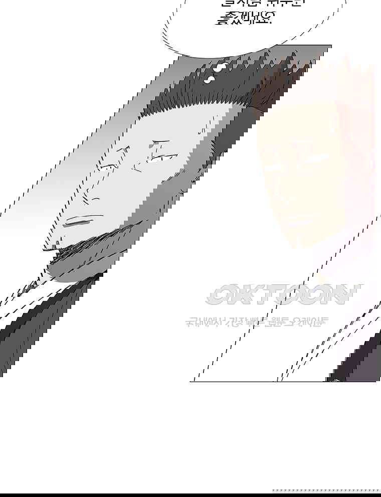 1730501569214y5zhcen7ht.jpg