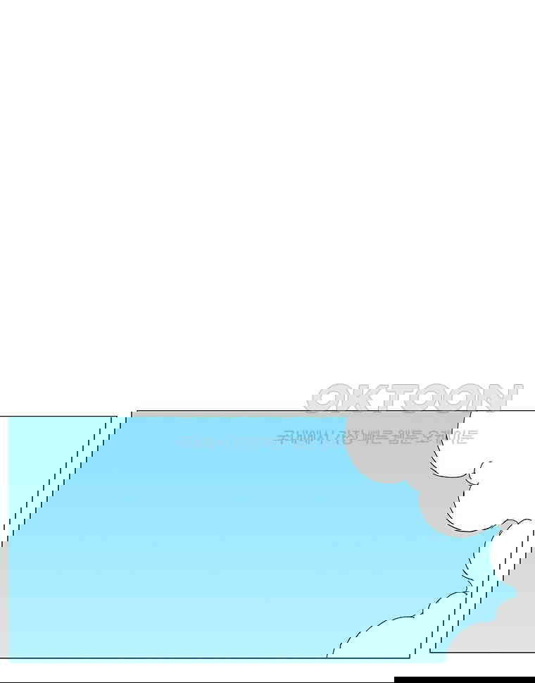 1730501569367txeplxxatz.jpg