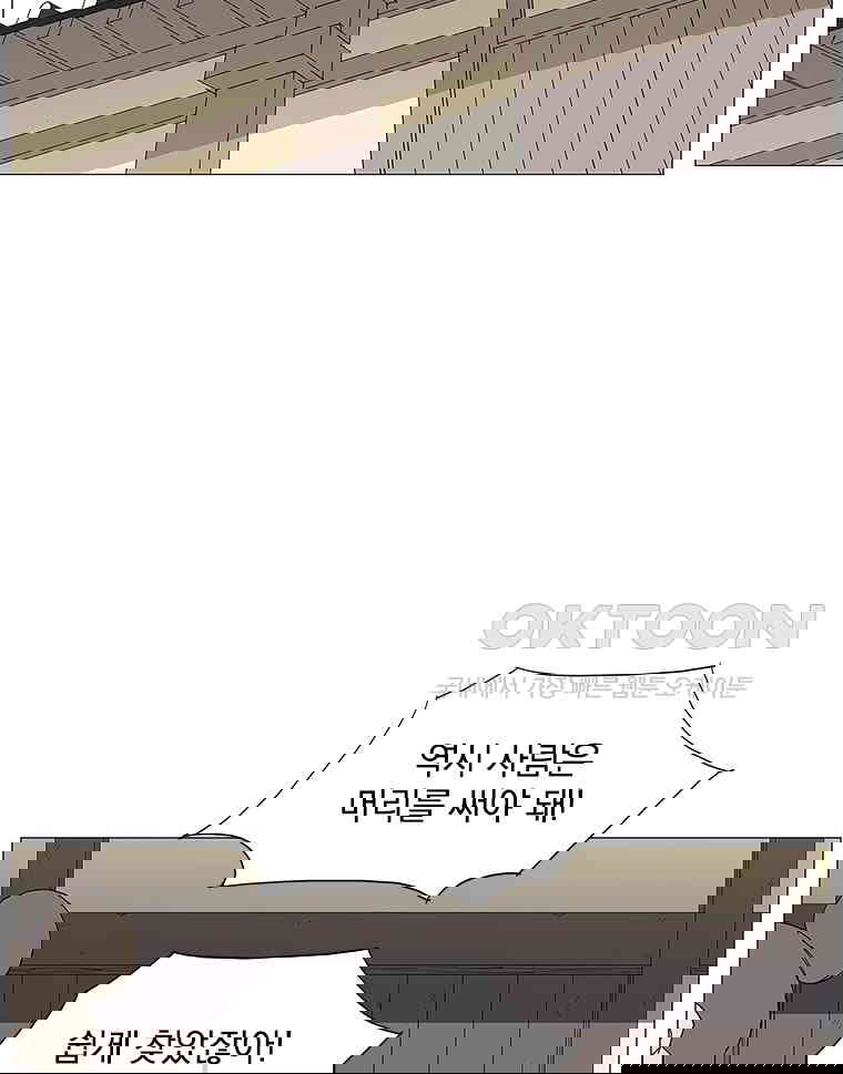 1730501569675iteqkipcqji.jpg