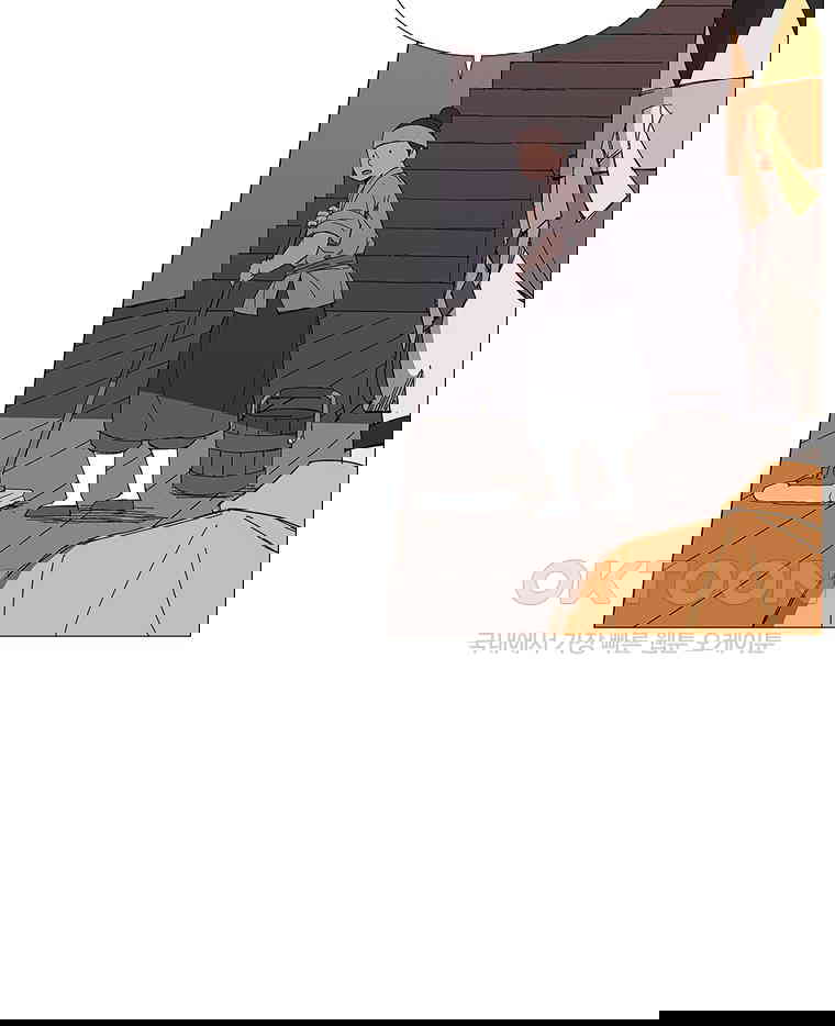 1730501573974obppycw575o.jpg
