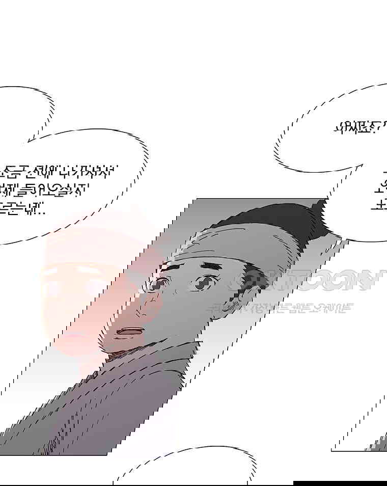 1730501574577qiovjhz7lh.jpg