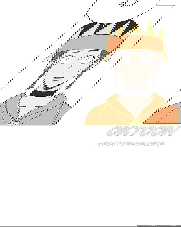 1730501574732t3epj0e6t4l.jpg