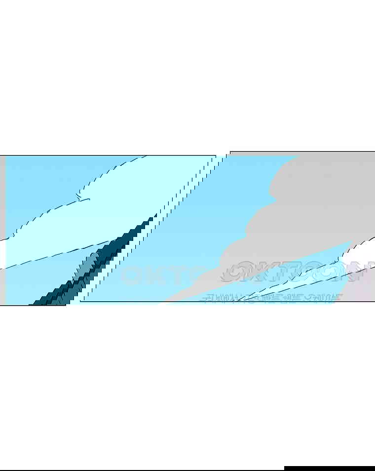 1730501574886drljdzj5fbo.jpg