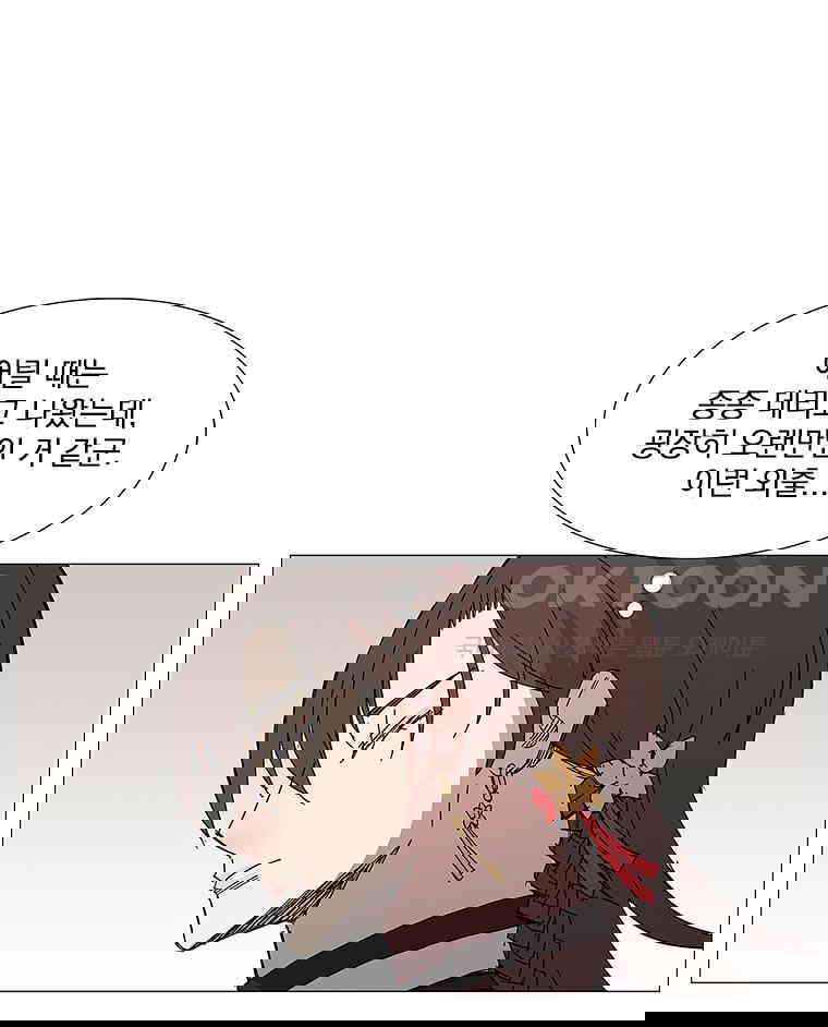 17305015758055gp059o0mlw.jpg