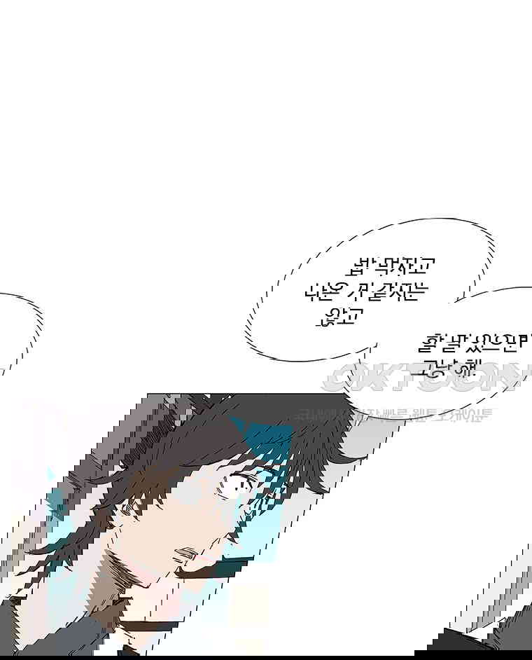 173050157595898e52h7rpov.jpg