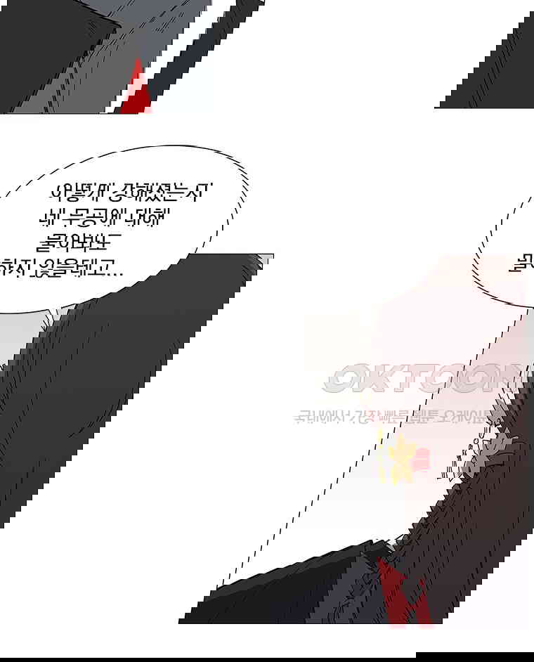 1730501576108lkfsootuu6.jpg