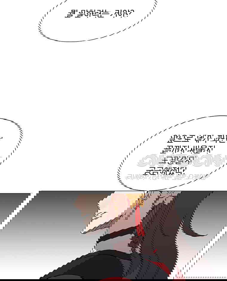 173050157642448n1o4j1da5.jpg