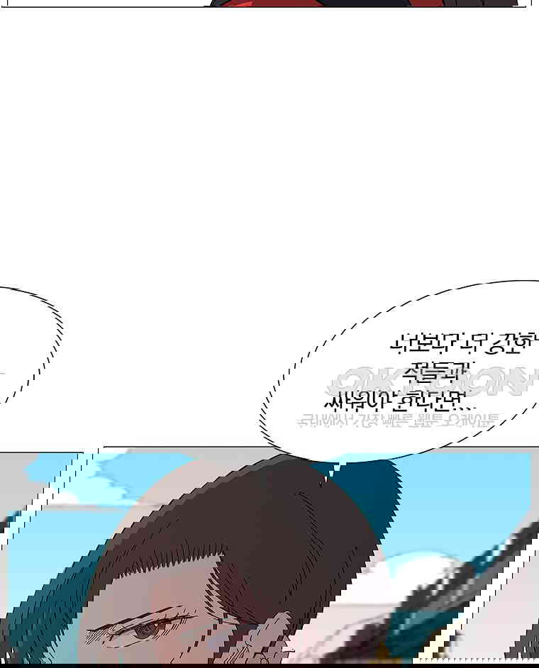 173050157657796hycnrji87.jpg