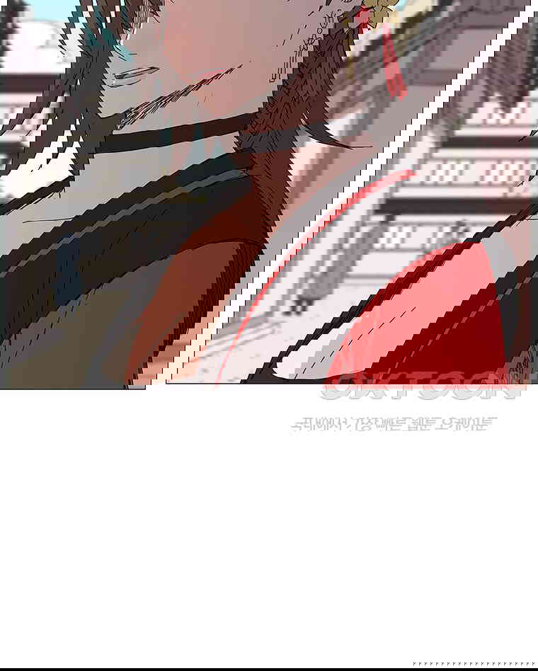 1730501576730pimpn0s9ppj.jpg