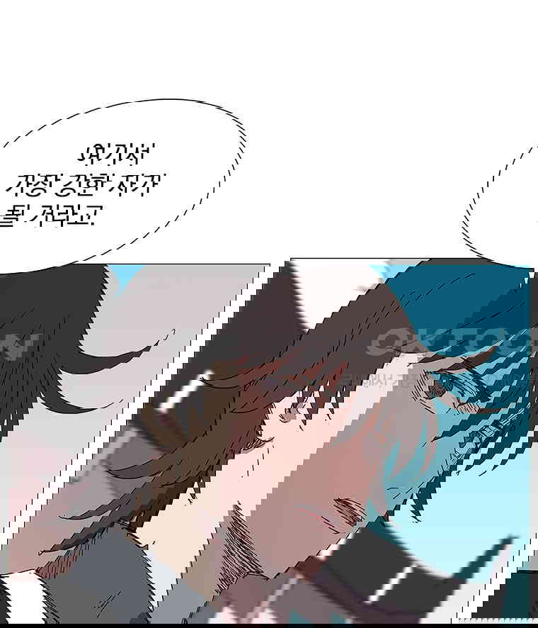 1730501577191k7yq5xnxl6.jpg