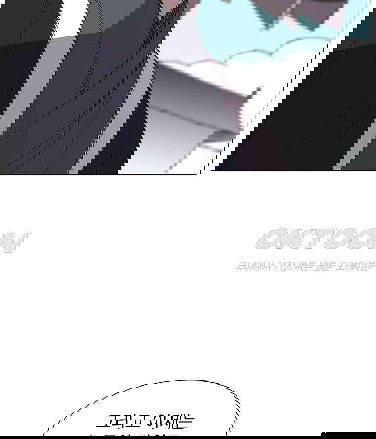 1730501577342xrv5ll59sof.jpg