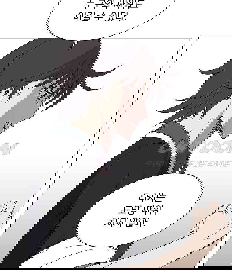 1730501577492j3l8zr4ksf.jpg