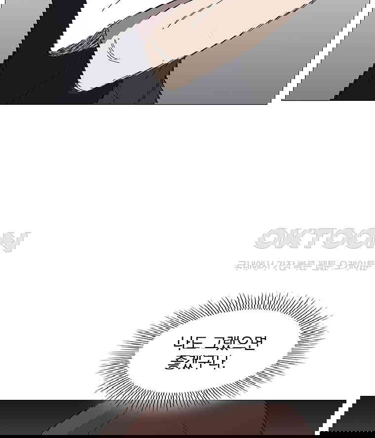 17305015776494lbmrcvmu1t.jpg