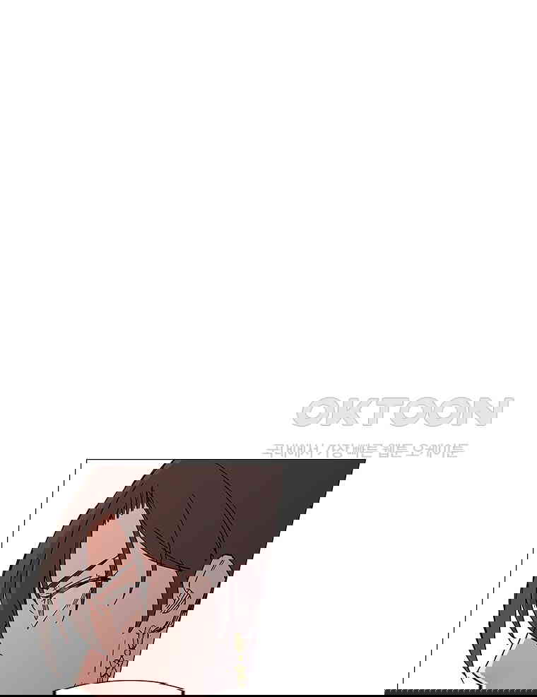 17305015779524ssc3imrk2d.jpg