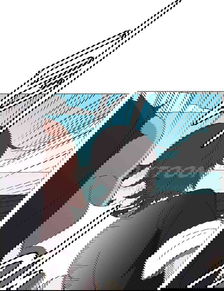 1730501578255ad3z2imrofu.jpg