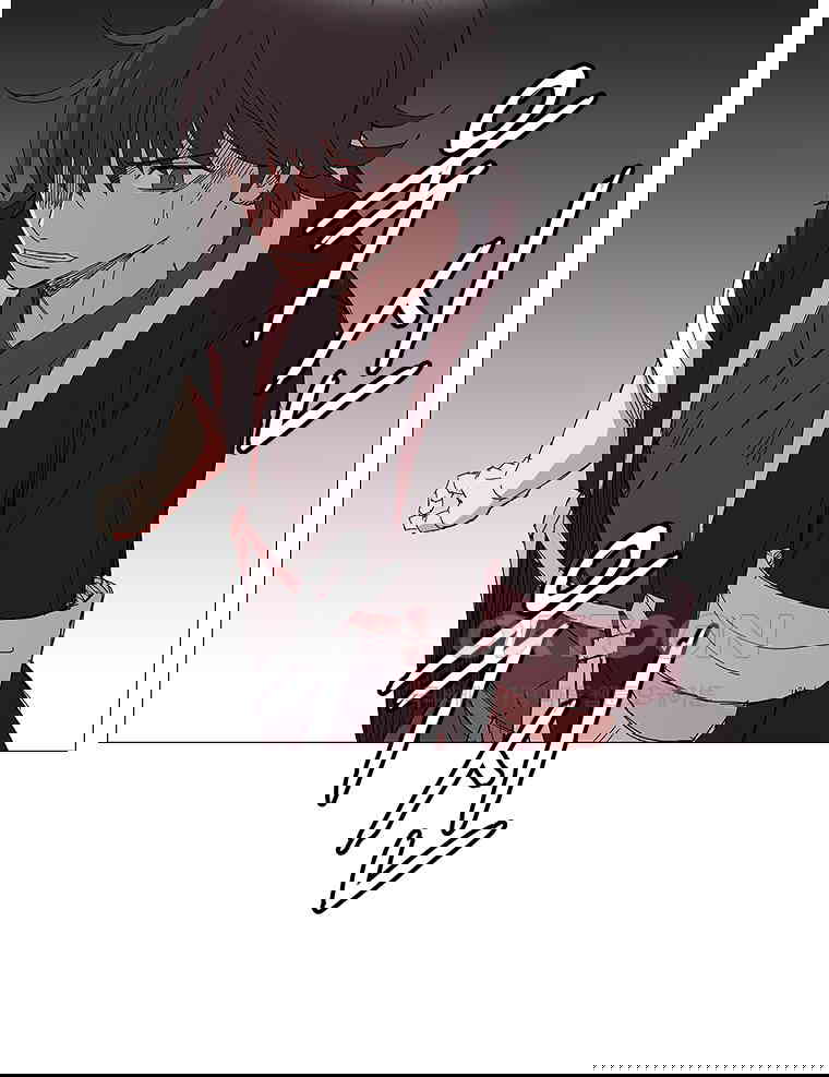 17305015785643s0bmj88hxf.jpg