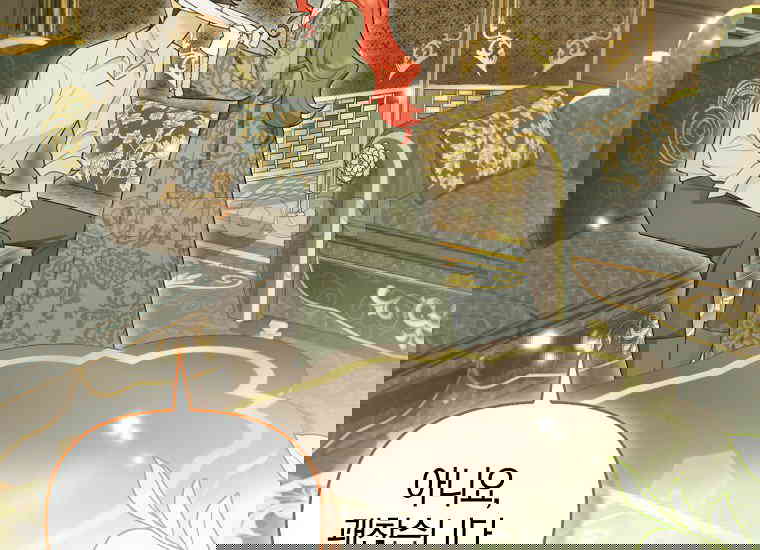 1730557568211wmf3fbhi2qo.jpg