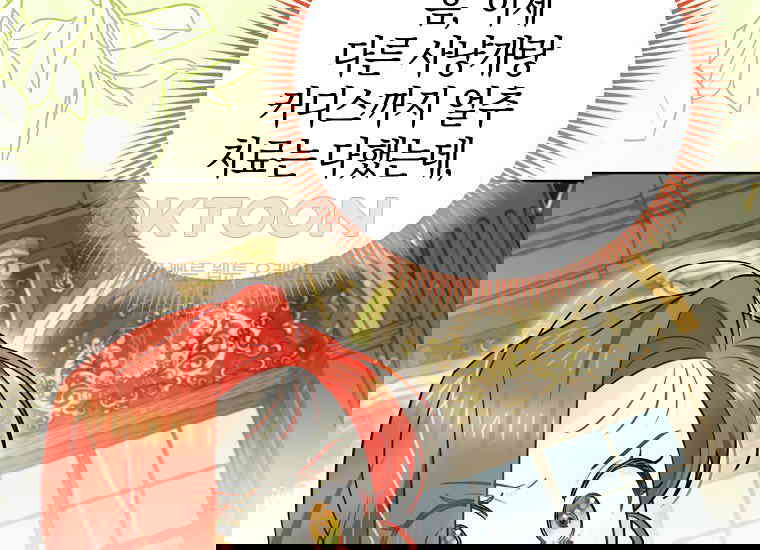 1730557568529s2gdmuoyspp.jpg