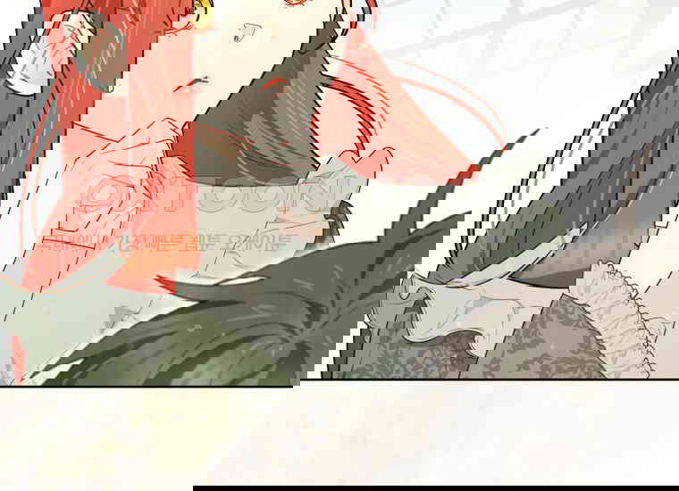 1730557568686hgf0pn70zcf.jpg
