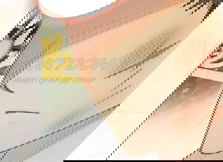 17305575689916kqukbt0p4l.jpg