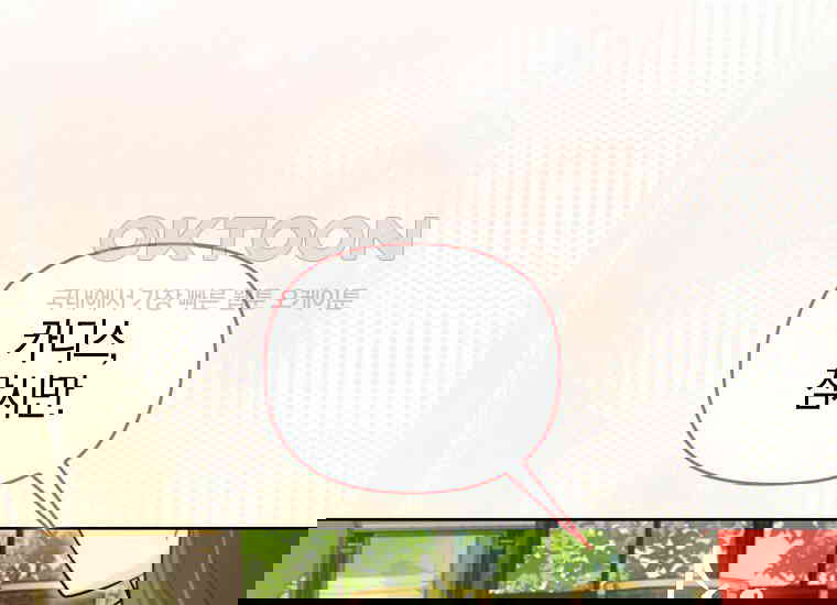 1730557569296gjm012vnhso.jpg