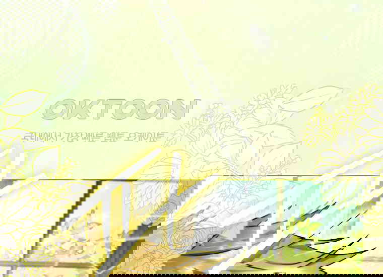 1730557569599707g560sud5.jpg