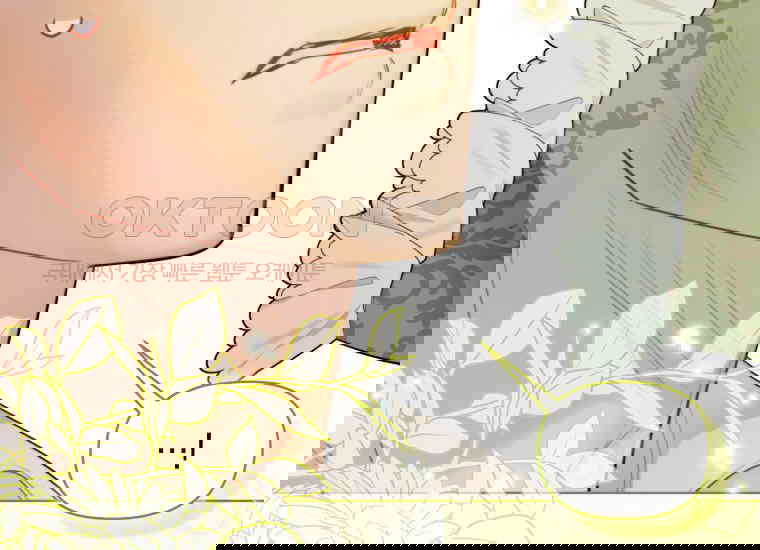 17305575699080ogry7d89tu.jpg