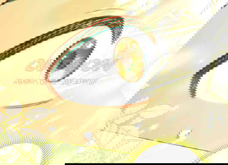 1730557570214q4nqkre33fb.jpg
