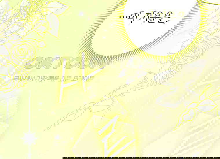 1730557570367sy47aoxpnuf.jpg