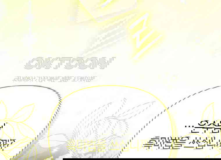 1730557570521vo0v009u0gq.jpg