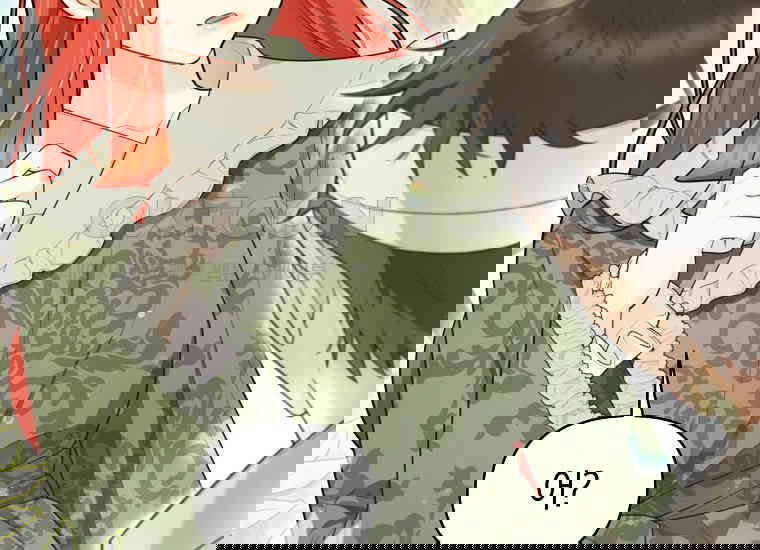 1730557570827uvcl9iiqq1n.jpg