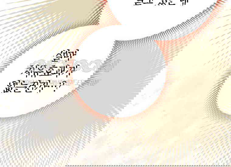 1730557571749buer0x228q.jpg
