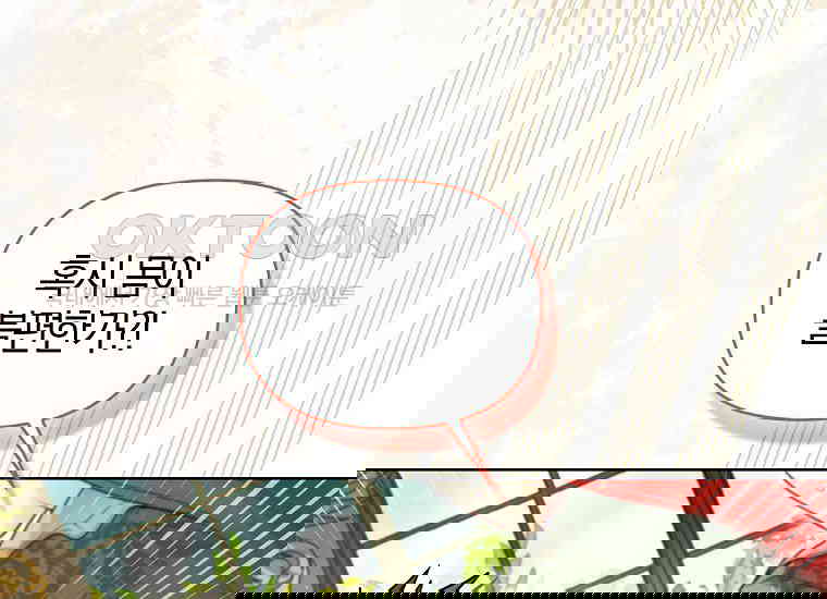 1730557571901oy1jc2virzm.jpg