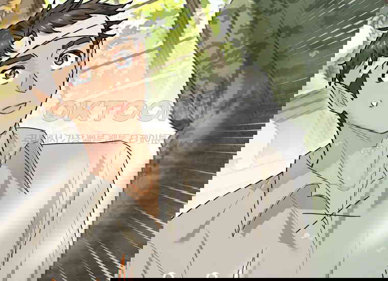1730557572053yoelcerujh.jpg
