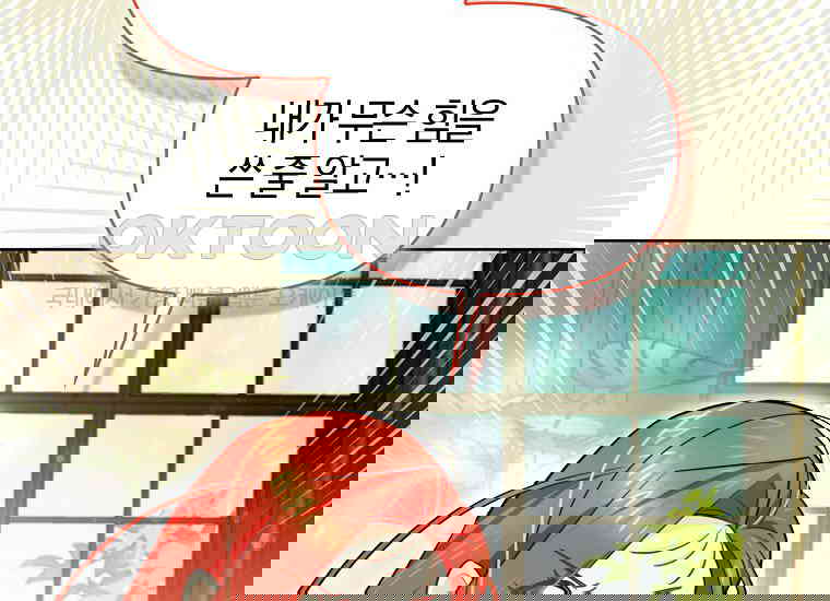 1730557572510wjjc3becukr.jpg