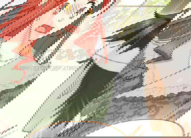 17305575726613uskm8wlwzb.jpg