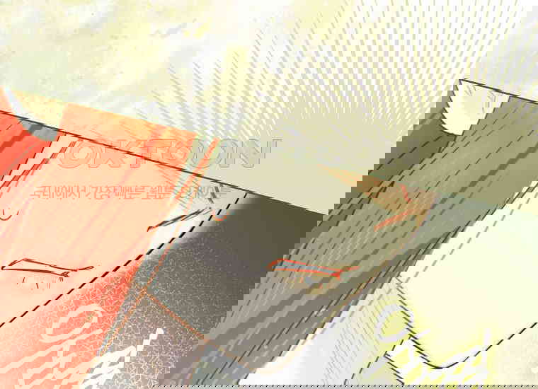 17305575729636021p4kiumh.jpg