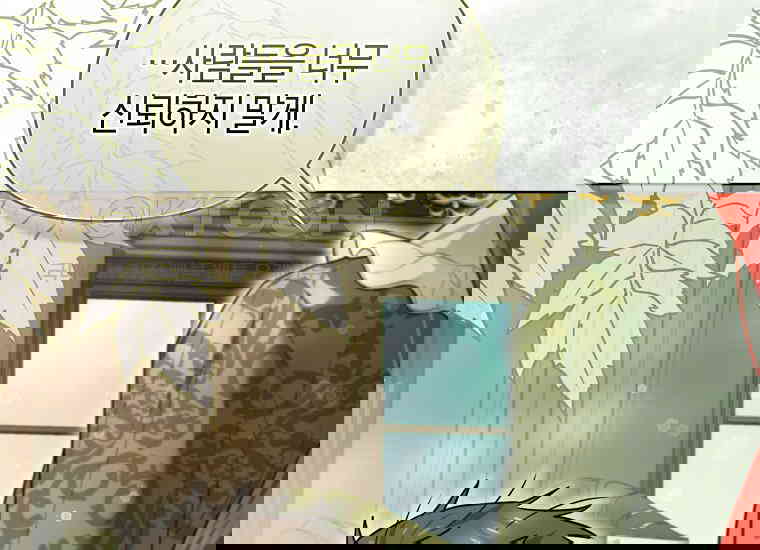 1730557573269qyie44q9srr.jpg