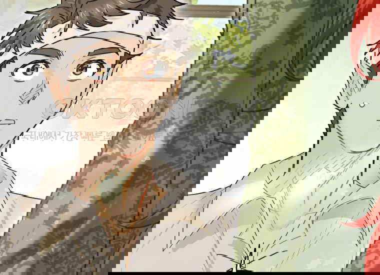 17305575734275abg7d343v7.jpg