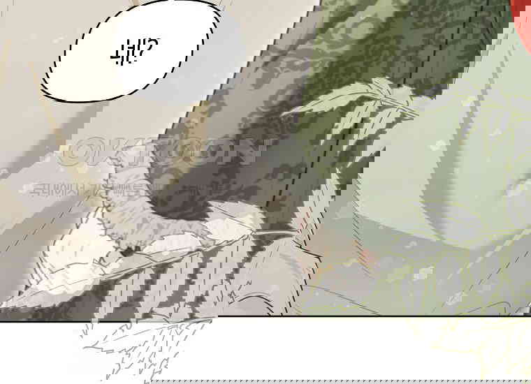 1730557573581eckpxnvr5m.jpg