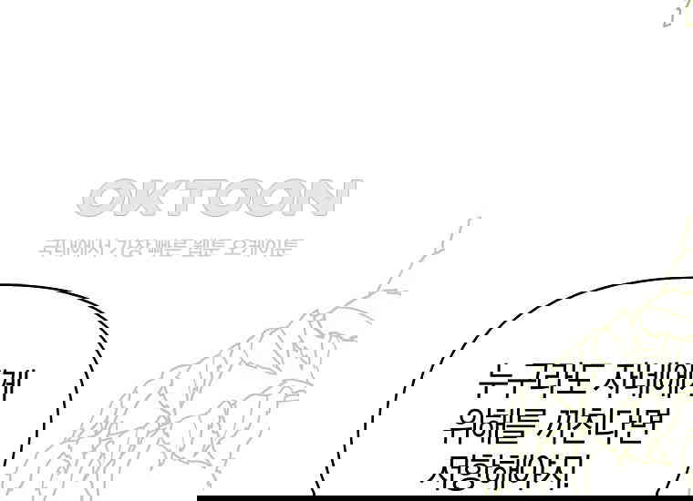17305575737327kbn9v1wvf8.jpg