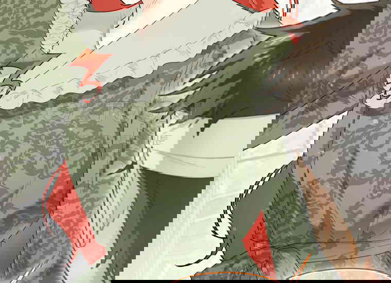 1730557574036i7c8l7yyzkg.jpg