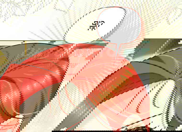 1730557574337vt4fay3djgm.jpg