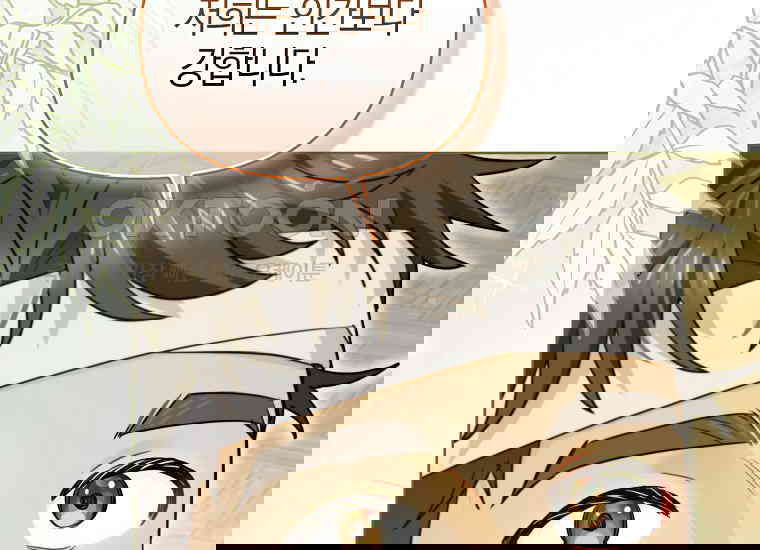1730557574804ws2rm31plfh.jpg