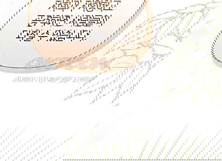 17305575751224fp8ld8j2dy.jpg
