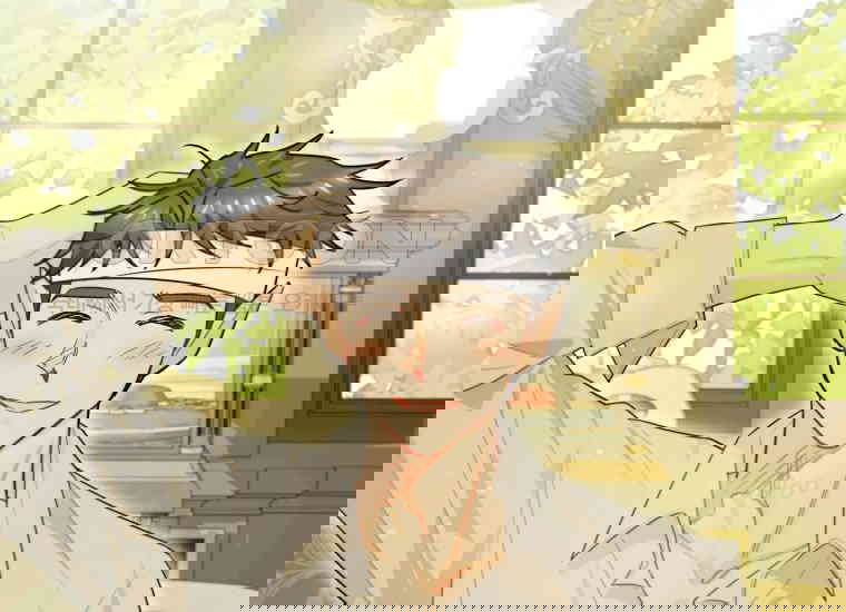 1730557578938wypwac9kpr.jpg