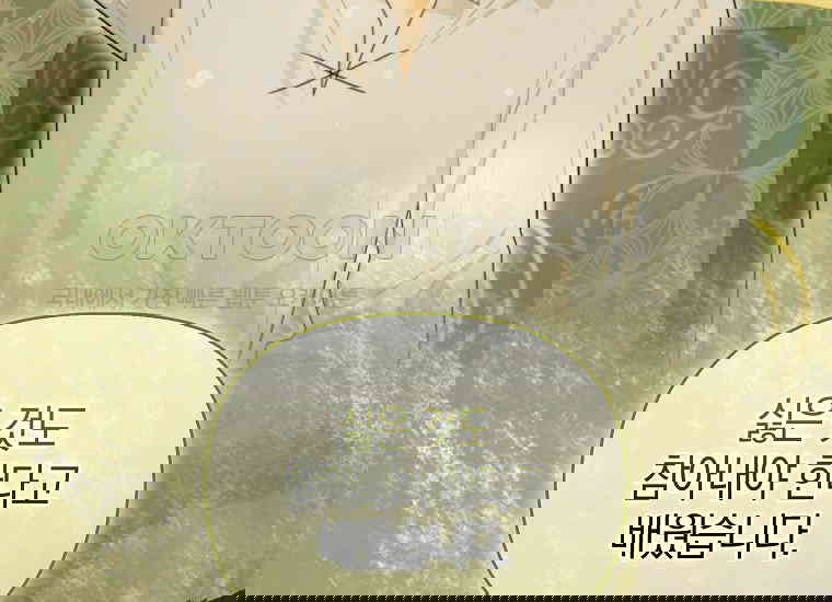 173055757909268hc5vrllbm.jpg